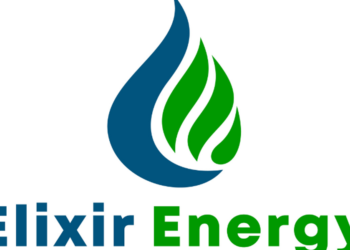 Elixir Provides New Taroom Acreage