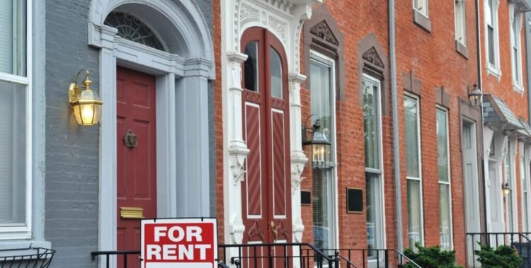 Lease Costs Are “Assured” to Improve Over the Subsequent Two Years—Here is Why