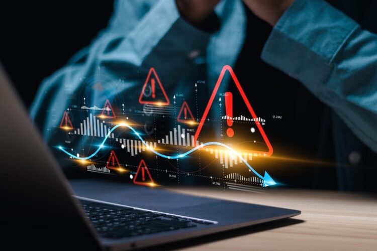 Hedge Funds: A Poor Alternative for Most Lengthy-Time period Traders?