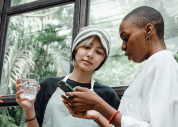 Finest Worker Scheduling App: 5 Choices Your Staff Will Love