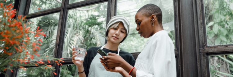 Finest Worker Scheduling App: 5 Choices Your Staff Will Love