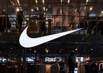 Nike Earnings Preview: Fiscal ’25 Steerage Is All That Issues (NKE)