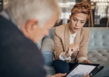 Artisan Companions: An Spectacular Asset Supervisor (NYSE:APAM)