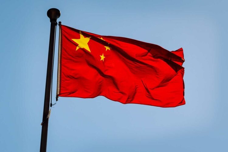 China Accelerates Coverage Help Rollout Amid Blended Knowledge