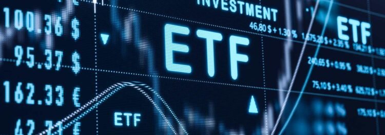 Muted Implied Volatility, The Magazine “Three” Rally, Hurting JEPI (Technical Evaluation)