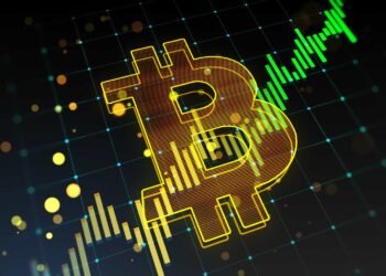 BITX: Bitcoin Entrance-Ran The Halving; Now Ready For The Subsequent Catalyst