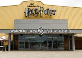 Warner Bros Discovery: Let Us Speak EBITDA And The Coming Progress (NASDAQ:WBD)