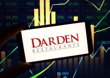 Darden Inventory Climbs with This autumn Earnings Beat, Cautious FY25 Forecast