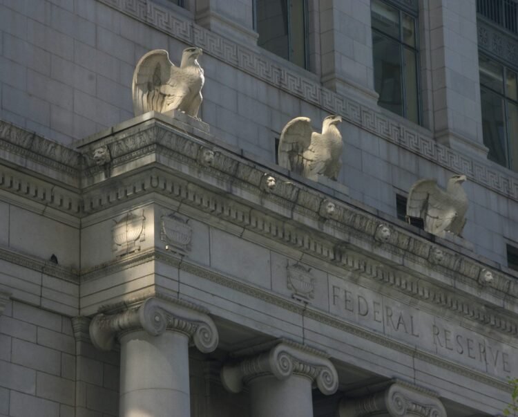 Financial Coverage and Monetary Situations: Significant Relationship?