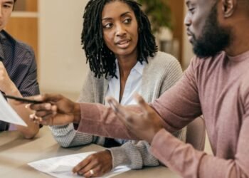 4 Unconventional Alerts That Present Me Untapped Potential in a Actual Property Market