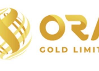 Ora Gold: Superior Gold Exploration Firm with a Path to Manufacturing