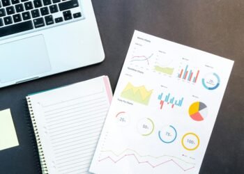 Methods to calculate internet gross sales (with examples)