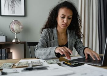 The Final Information to Calculating Margins and Boosting Earnings