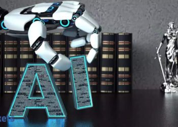 Sinking earnings carry actuality test to AI-driven rally in rising market shares