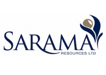 Sarama Company Presentation – June 2024