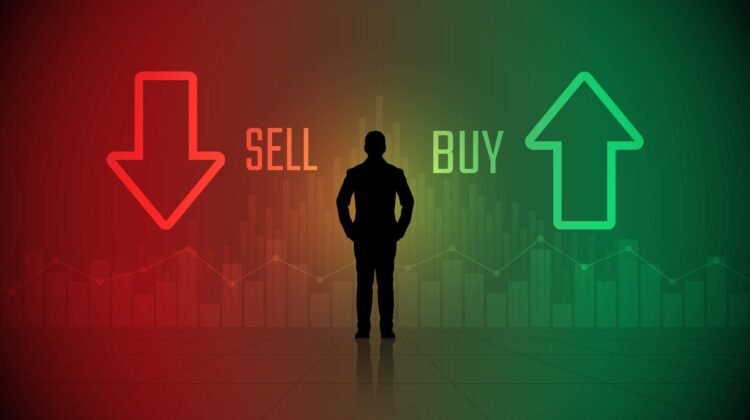 When Ought to You Promote Your Shares?