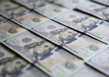 KKR acquires stay music big Superstruct in $1.4bn deal (UPDATE)