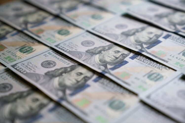 KKR acquires stay music big Superstruct in $1.4bn deal (UPDATE)