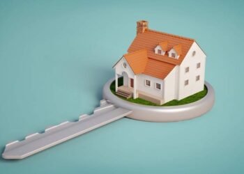4 Flashpoints Heading for U.S. Housing Market