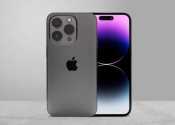 Is Apple About to Recreate its “iPhone Second”?