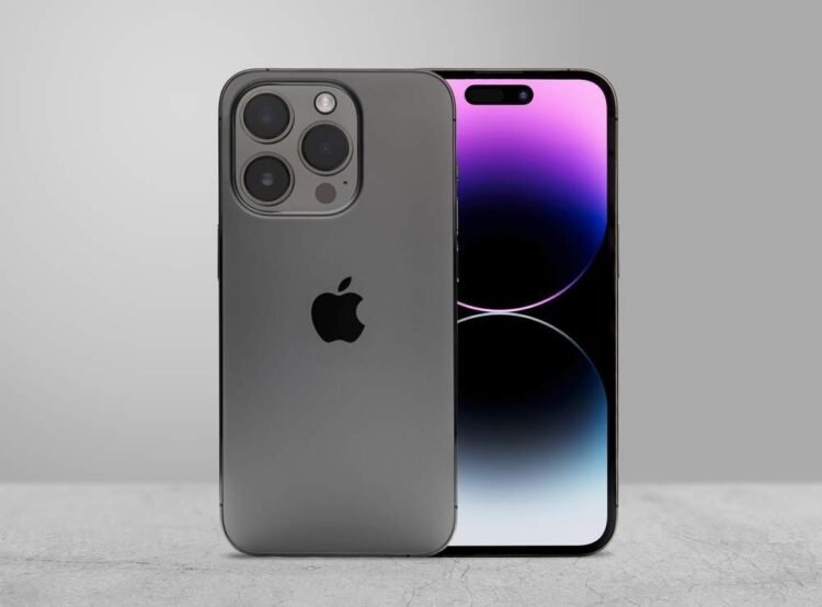 Is Apple About to Recreate its “iPhone Second”?