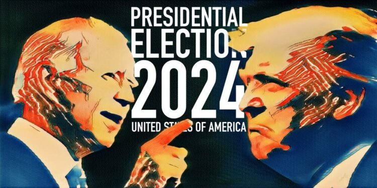 What a Trump Presidential Debate Win Means for Your Portfolio