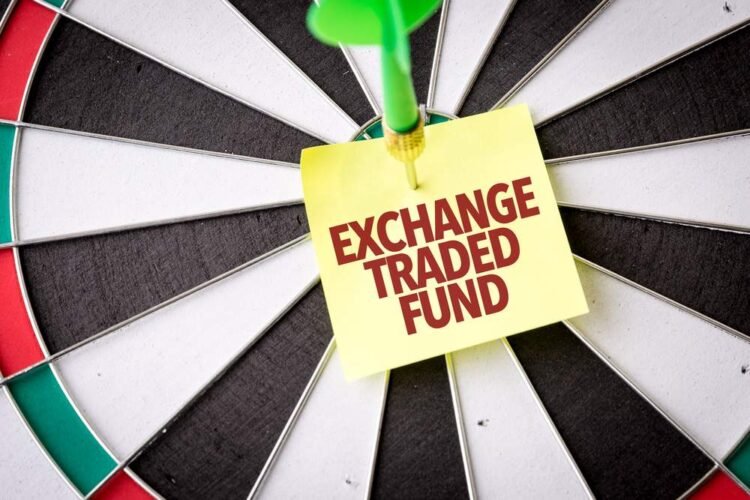 The Greatest Dangers in Investing in Change-Traded Funds (ETFs)