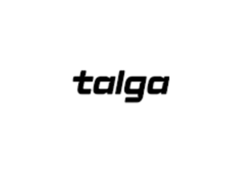 SQM to affix Talga in Swedish Lithium Challenge