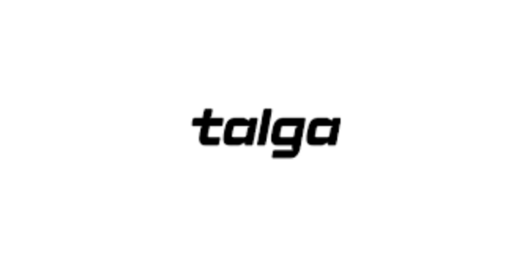 SQM to affix Talga in Swedish Lithium Challenge