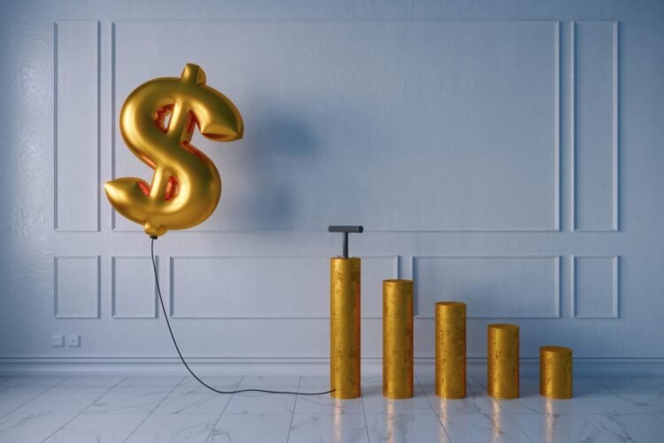 Gold and Inflation: An Unstable Relationship