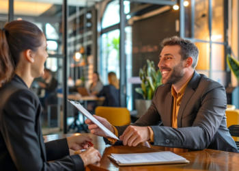 What Are Reimbursable Bills? A Fast Information