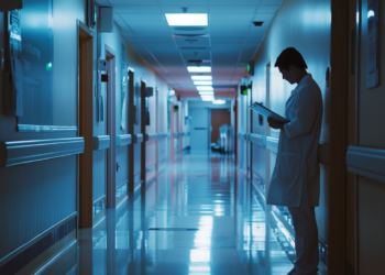 Third Shift Hours: Advantages and Challenges