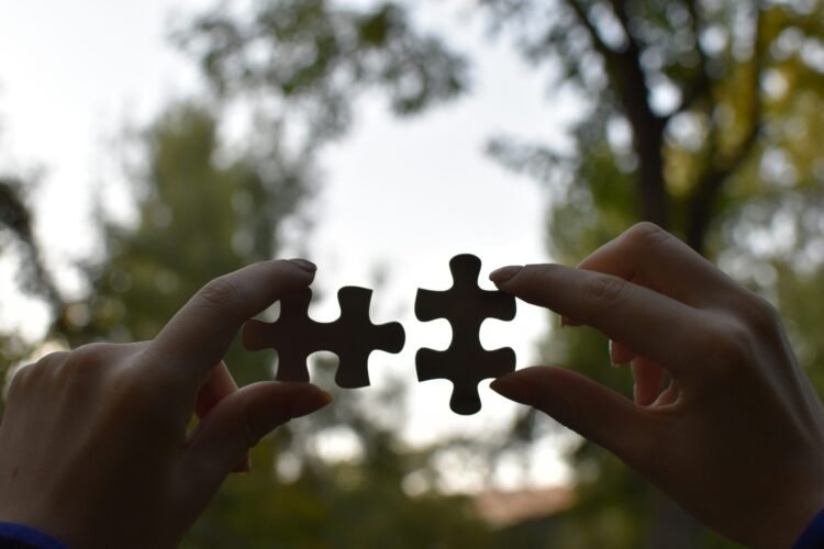 Discovering the Proper Match – Recruiting Potential over Expertise