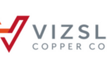 Vizsla Copper Begins Drilling at Woodjam Copper-Gold Property