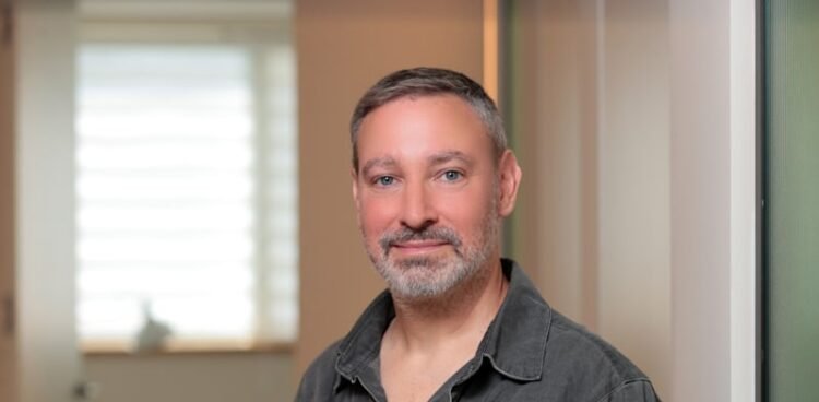 Timora Fund appoints Yossi Mautner as VP enterprise growth