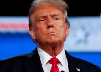 Decide Aileen Cannon grants Trump deadline request in paperwork case