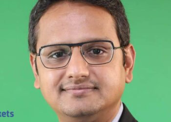 kotak small cap fund: Why has Kotak re-initiated inflows into smallcap fund? Harish Bihani explains