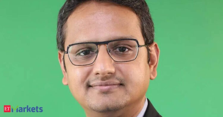 kotak small cap fund: Why has Kotak re-initiated inflows into smallcap fund? Harish Bihani explains