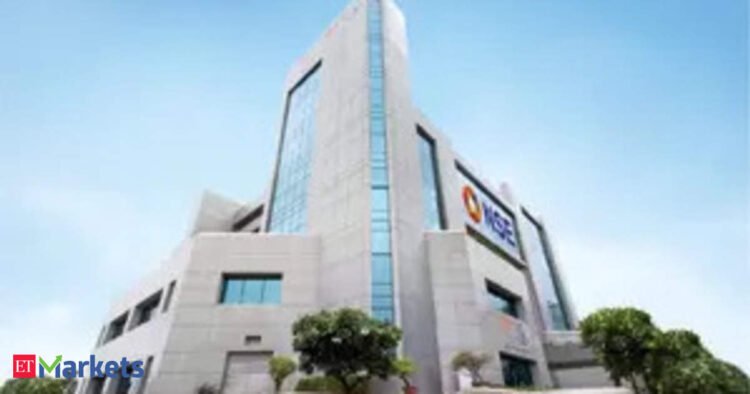 Over 1,000 securities to not be accepted as collateral from Aug 1
