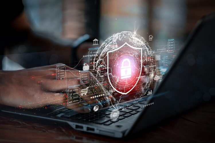 How AI Can Enhance Cybersecurity for Companies of All Sizes