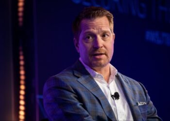 Crowdstrike CEO Responds to Inflicting Largest IT Outage in Historical past