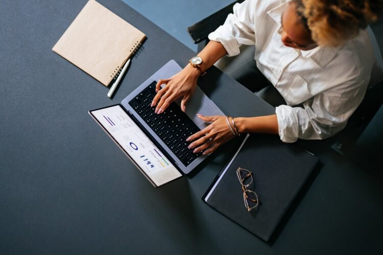 5 Monetary Blind Spots That May Be Stopping You From Making Extra Cash
