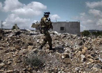 Israeli overseas minister says approaching ‘second of an all-out battle’ towards Hezbollah, Axios studies