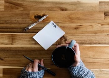 Right here Are the To-Do Listing Secrets and techniques That’ll Increase Your Productiveness as an Entrepreneur