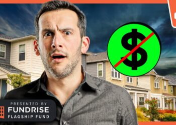 Nationwide Lease Management and Falling Mortgage Charges