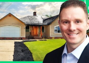 My Rental Burned Down! What I Want I Knew Earlier than It Occurred