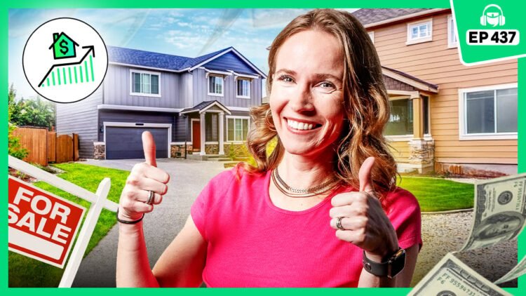 What EVERY Rookie Should Be taught Earlier than Investing in Actual Property