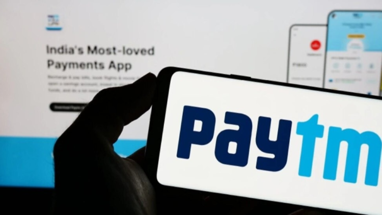 Paytm rolls out reasonably priced healthcare and earnings safety for retailers with Well being Saathi Plan