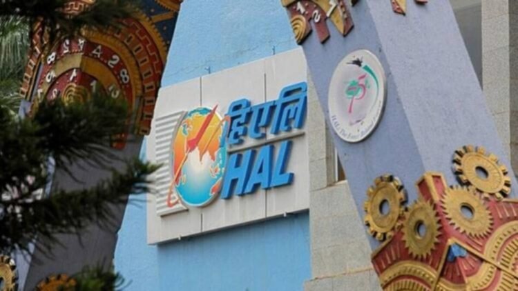 Complete divestment potential of about Rs 11.5 lakh cr at present mcap, even when govt retains 51% management: CareEdge