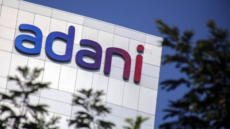 With $2.4 bn, Gautam Adani doubles down on his plan to problem China in its personal yard